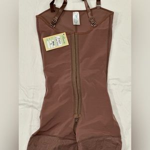 Shapewear - Faja - Waist Trainer - Post Operative BBL